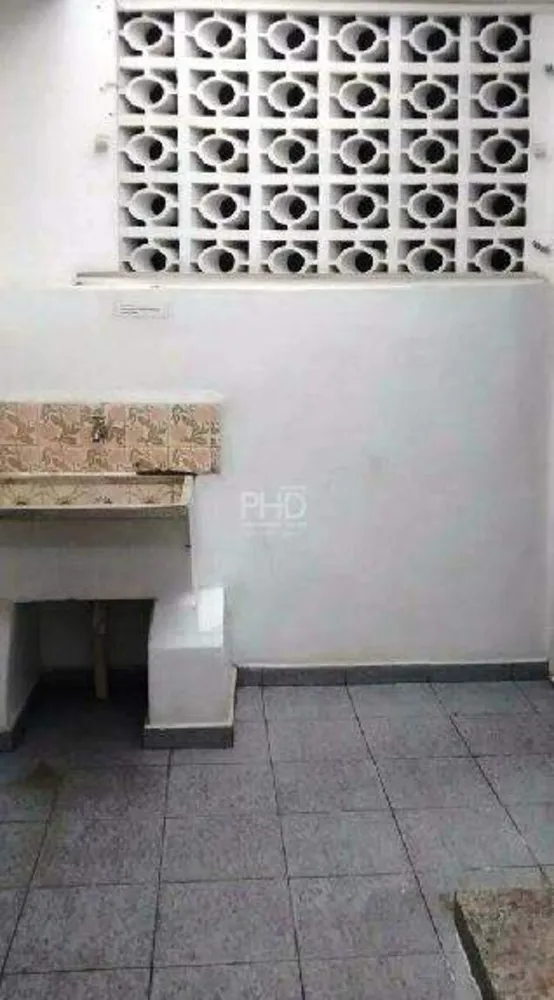 Casa, 3 quartos, 168 m² - Foto 9