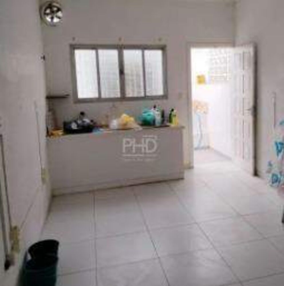 Casa, 3 quartos, 168 m² - Foto 1