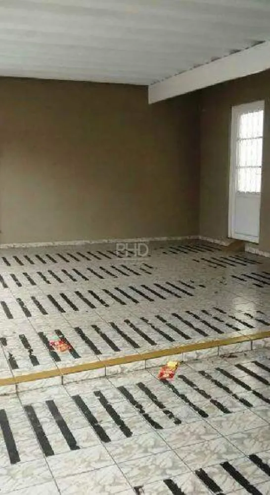 Casa, 3 quartos, 168 m² - Foto 11
