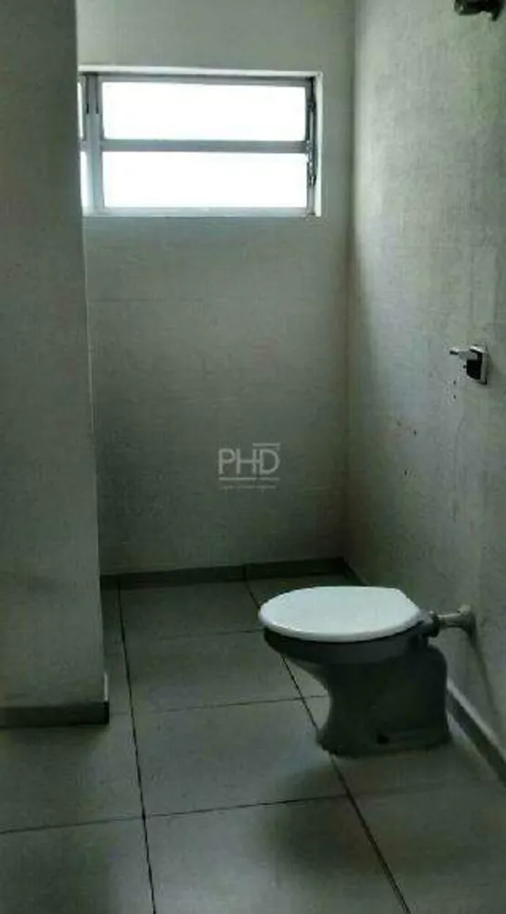 Casa, 3 quartos, 168 m² - Foto 8