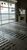 Casa, 3 quartos, 168 m² - Foto 4