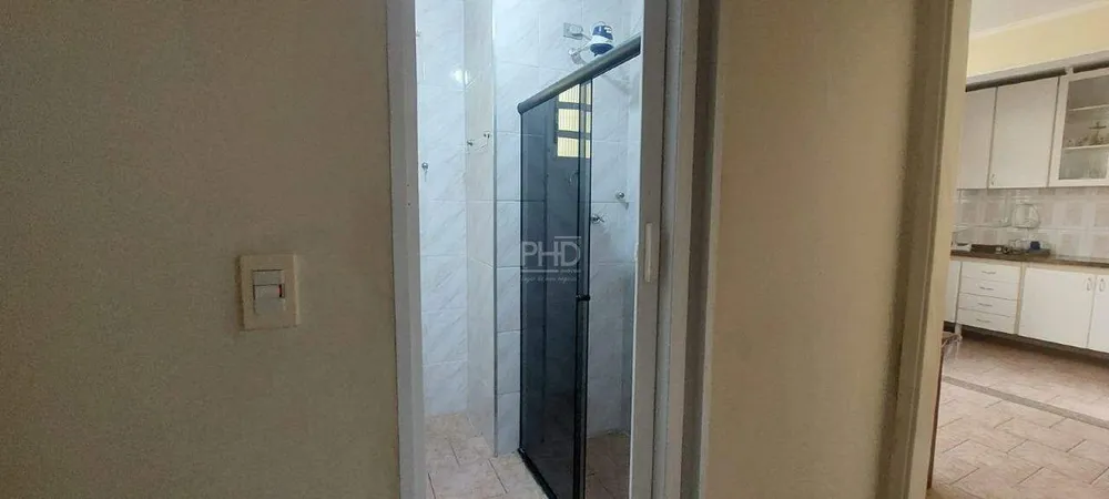 Casa, 2 quartos, 105 m² - Foto 7