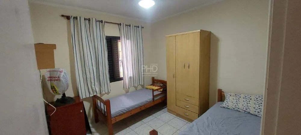 Casa, 2 quartos, 105 m² - Foto 3