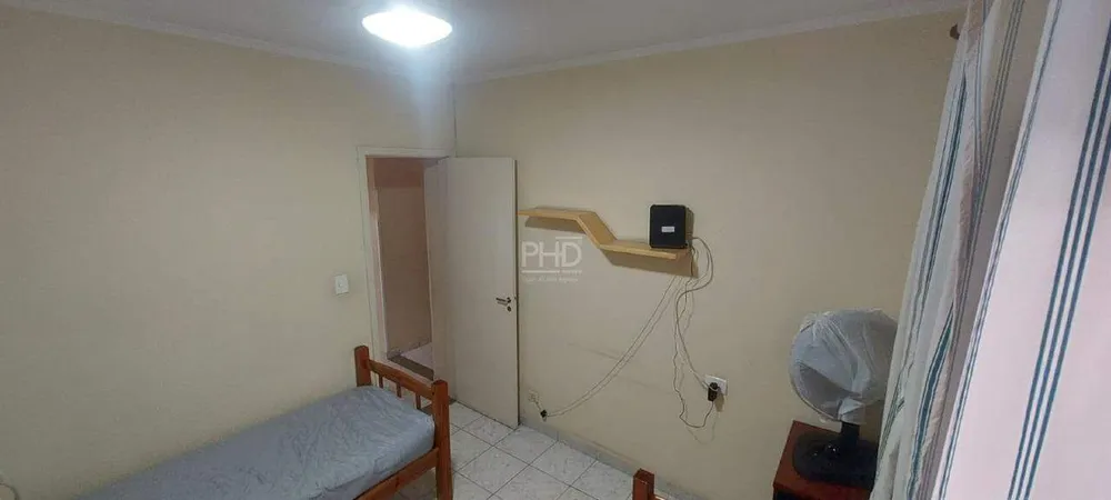 Casa, 2 quartos, 105 m² - Foto 6