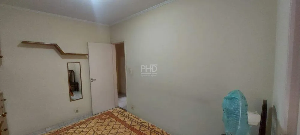 Casa, 2 quartos, 105 m² - Foto 4