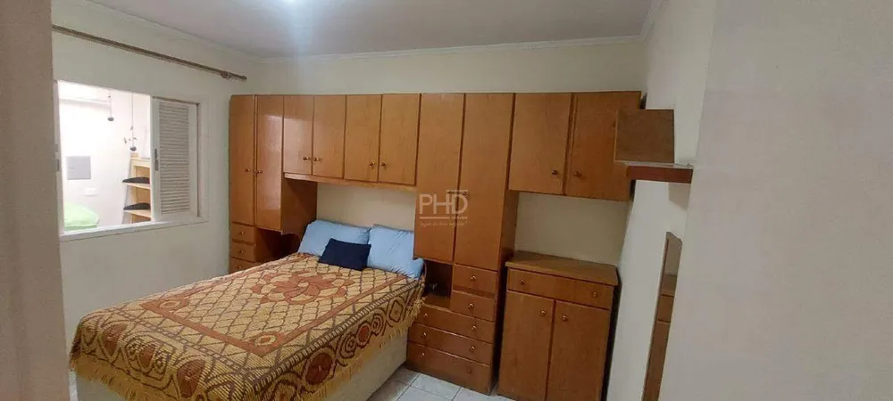 Casa, 2 quartos, 105 m² - Foto 2