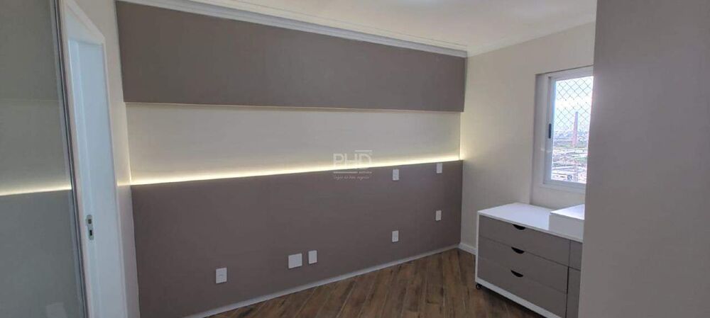 Apartamento, 3 quartos, 83 m² - Foto 12