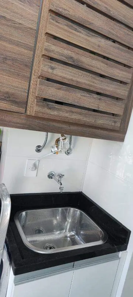 Apartamento, 3 quartos, 83 m² - Foto 17