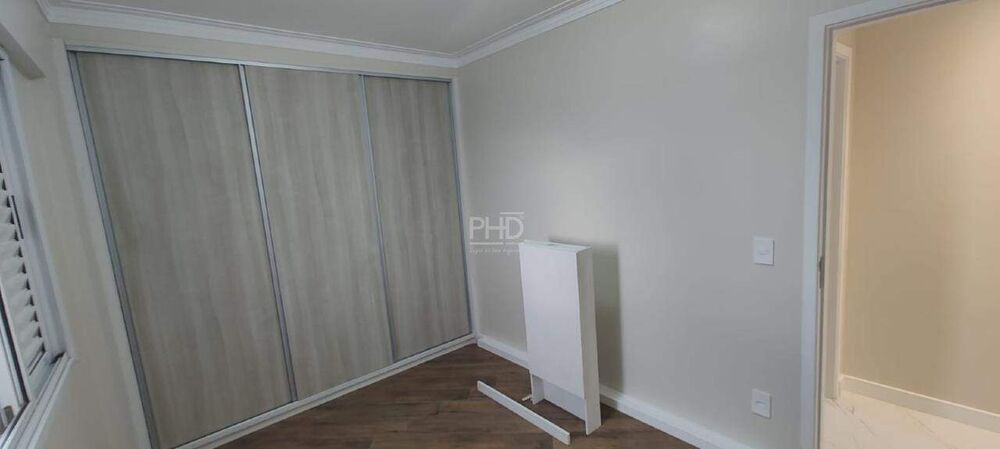 Apartamento, 3 quartos, 83 m² - Foto 11