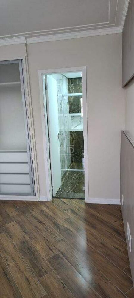 Apartamento, 3 quartos, 83 m² - Foto 9