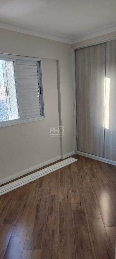 Apartamento, 3 quartos, 83 m² - Foto 10