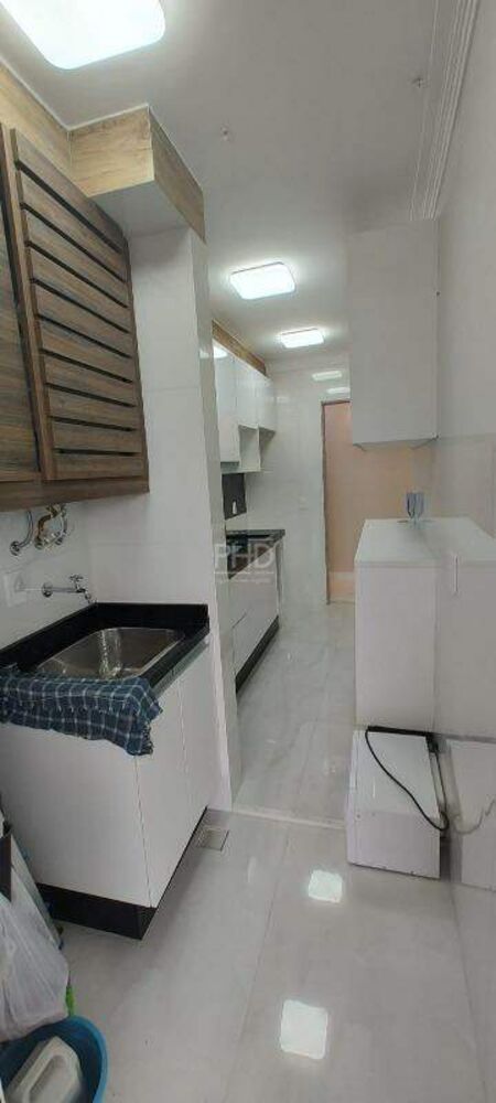 Apartamento, 3 quartos, 83 m² - Foto 7