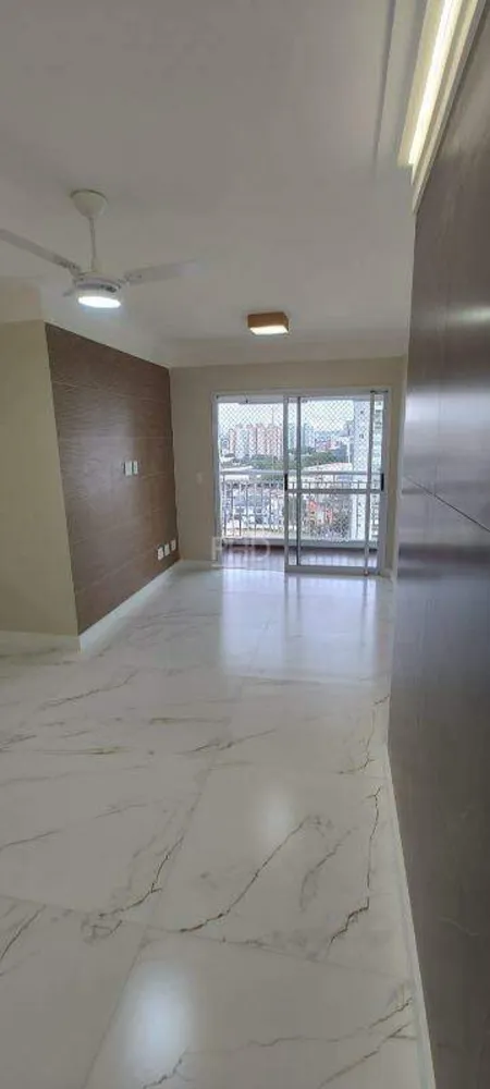 Apartamento, 3 quartos, 83 m² - Foto 20