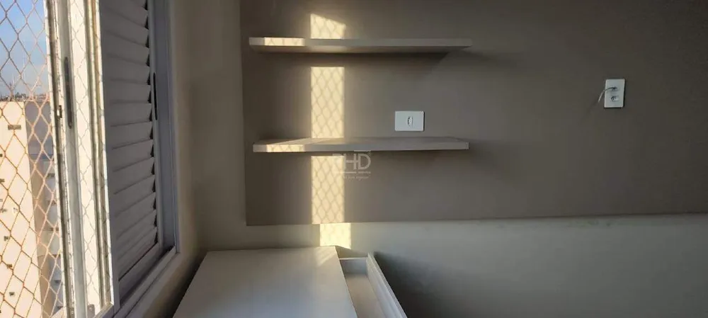 Apartamento, 3 quartos, 83 m² - Foto 20