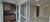 Apartamento, 3 quartos, 83 m² - Foto 3