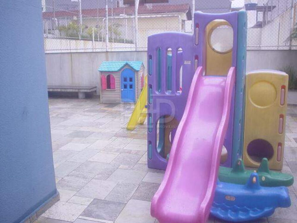 Apartamento, 4 quartos, 200 m² - Foto 3