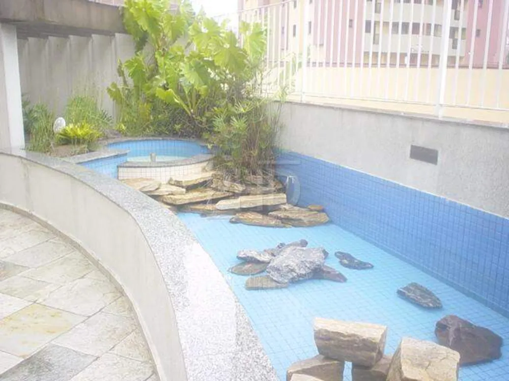 Apartamento, 4 quartos, 200 m² - Foto 8