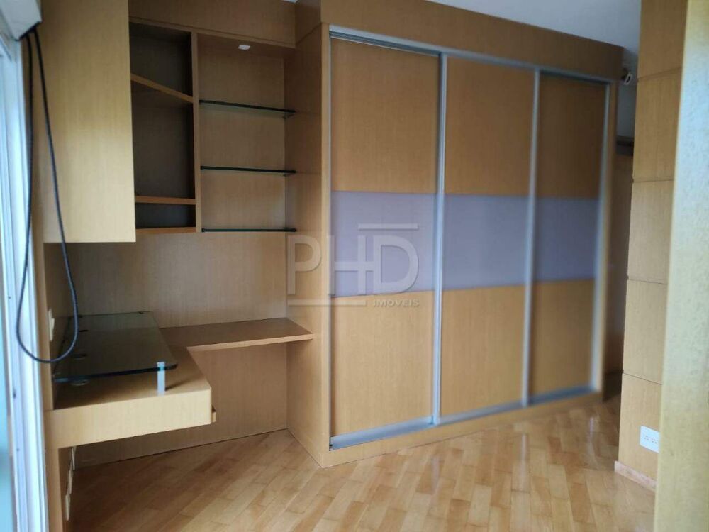 Apartamento, 4 quartos, 200 m² - Foto 1