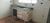 Terreno, 115 m² - Foto 4