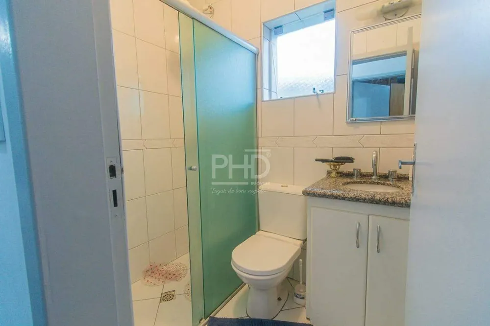 Sobrado, 3 quartos, 144 m² - Foto 5
