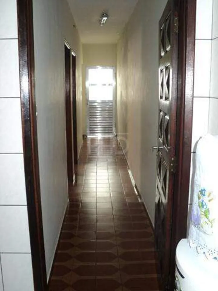 Casa, 3 quartos, 225 m² - Foto 4