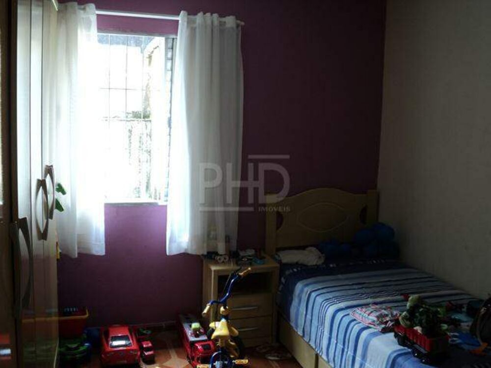 Casa, 3 quartos, 225 m² - Foto 4
