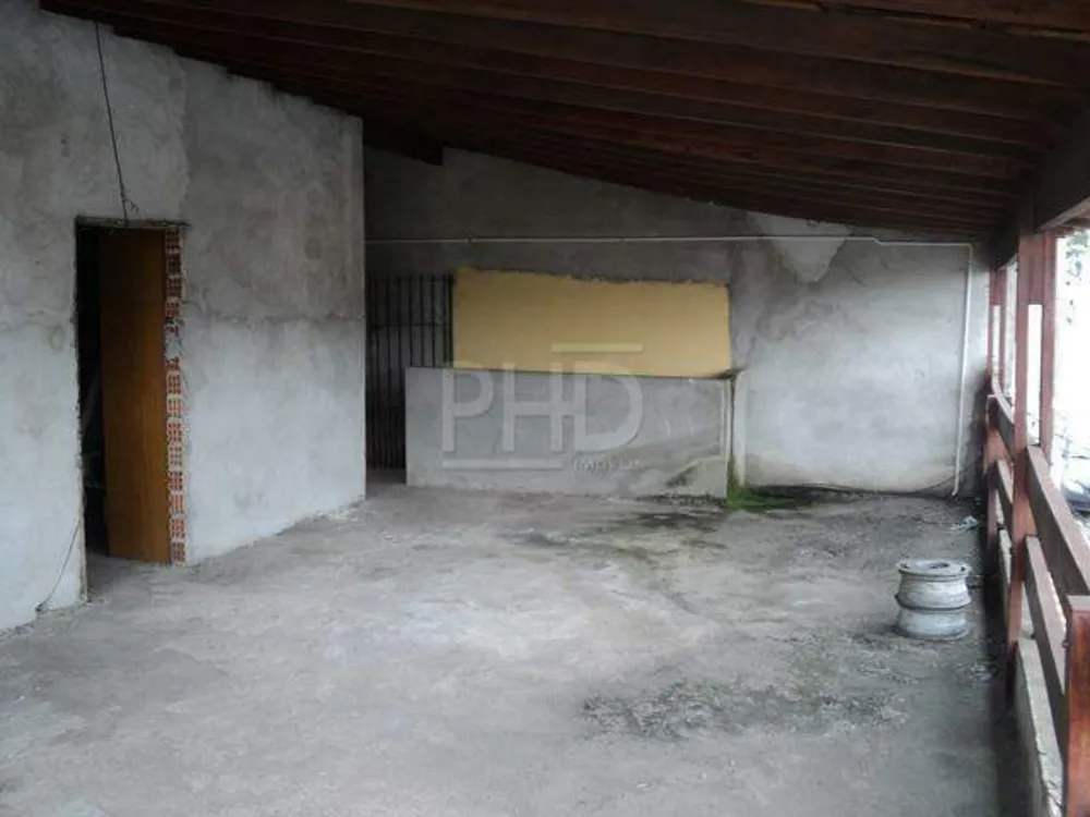 Casa, 3 quartos, 225 m² - Foto 12