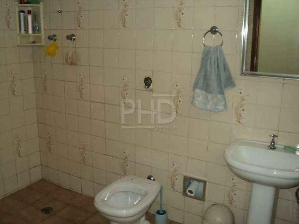 Casa, 3 quartos, 225 m² - Foto 6