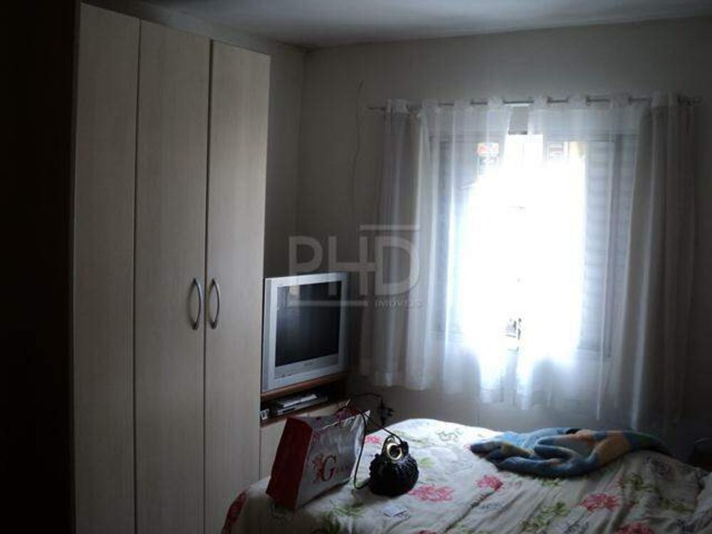 Casa, 3 quartos, 225 m² - Foto 1