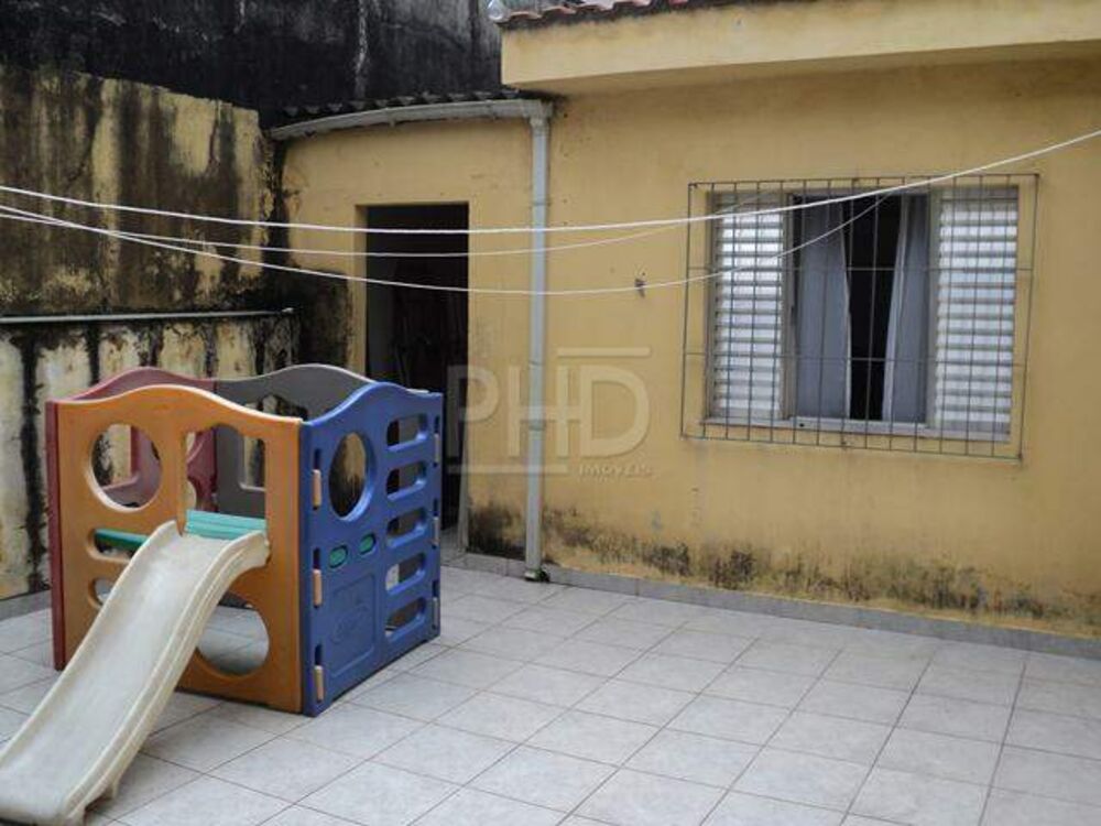 Casa, 3 quartos, 225 m² - Foto 3