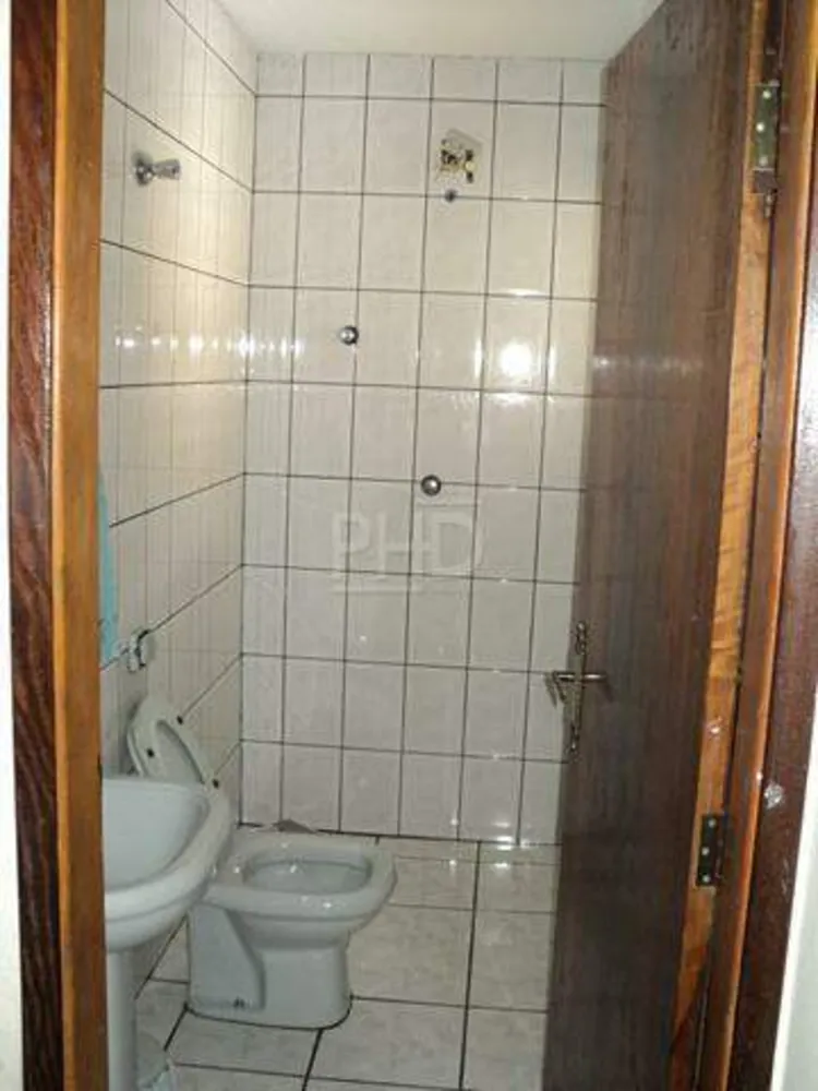 Casa, 3 quartos, 225 m² - Foto 5