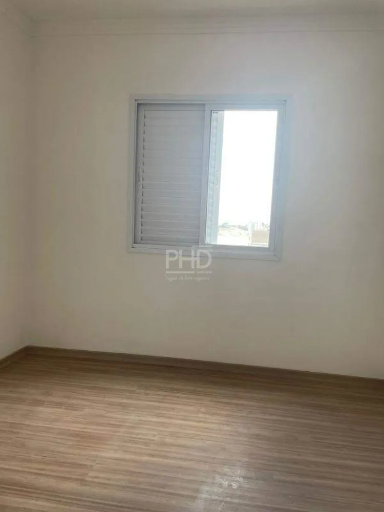Apartamento, 3 quartos, 70 m² - Foto 6