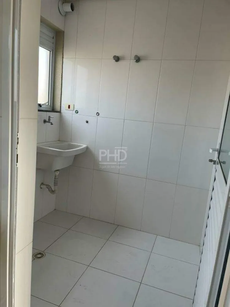 Apartamento, 3 quartos, 70 m² - Foto 8