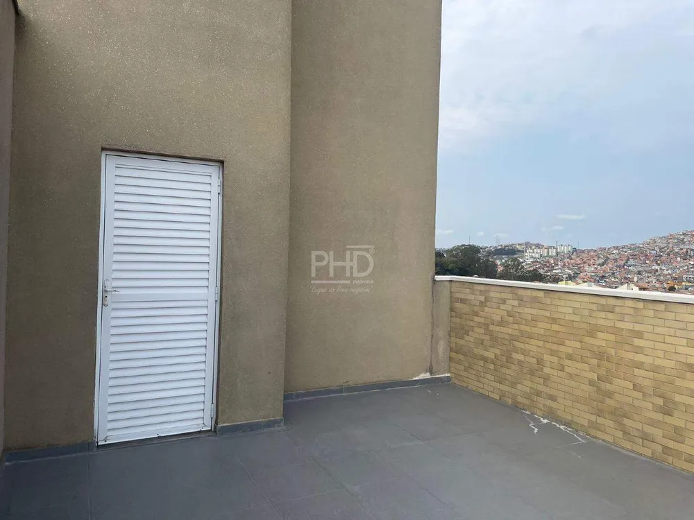 Apartamento, 3 quartos, 70 m² - Foto 10