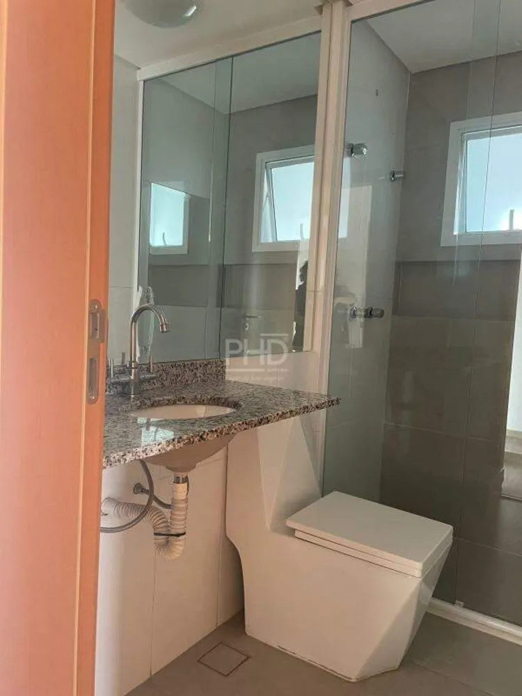 Apartamento, 3 quartos, 70 m² - Foto 7