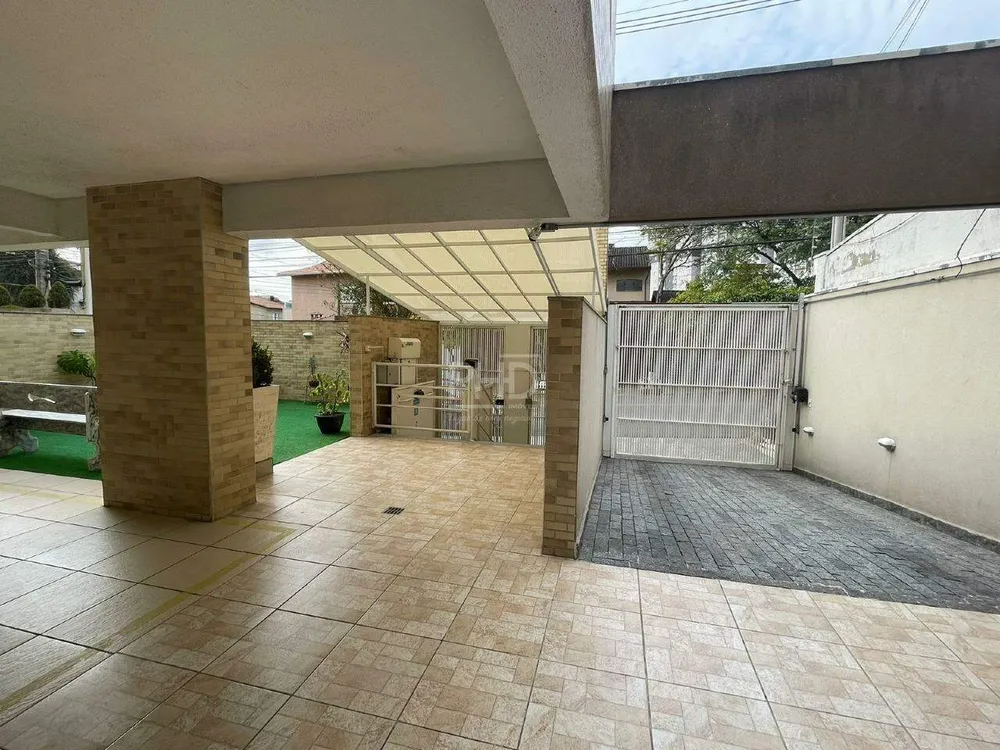 Apartamento, 3 quartos, 70 m² - Foto 11