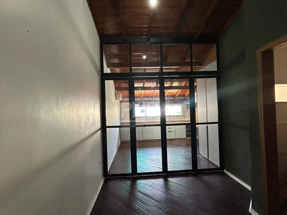 Sobrado, 3 quartos, 227 m² - Foto 7