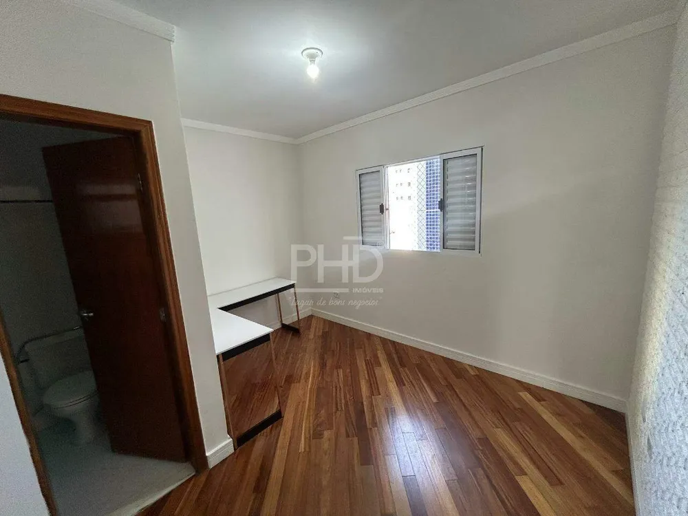 Sobrado, 3 quartos, 227 m² - Foto 4