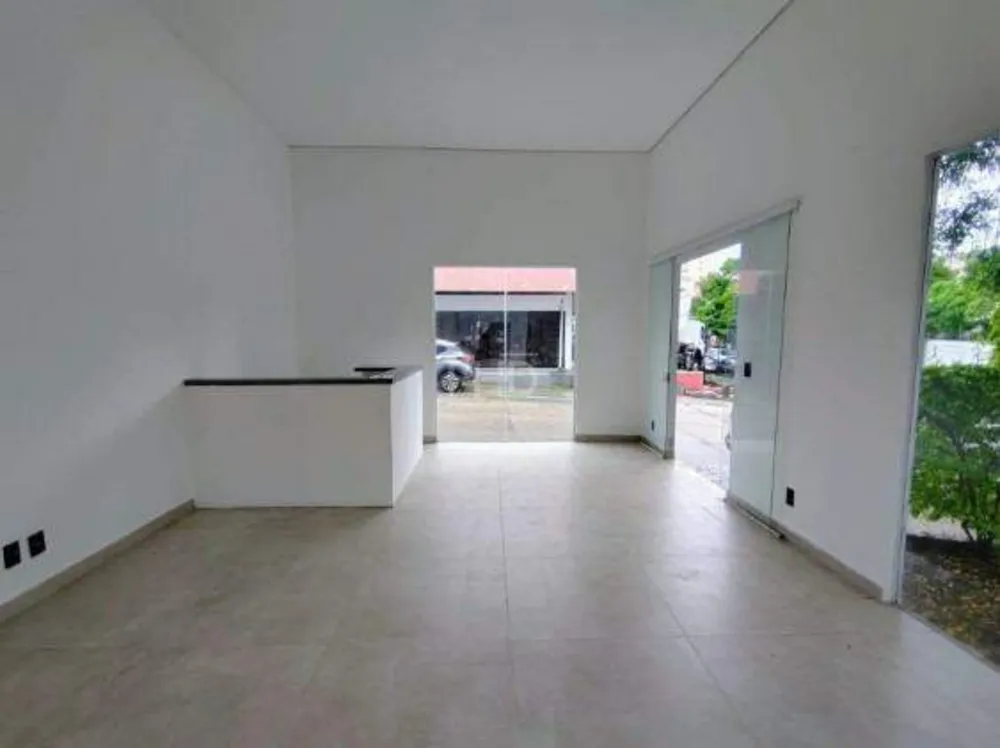 Loja-Salão, 119 m² - Foto 4