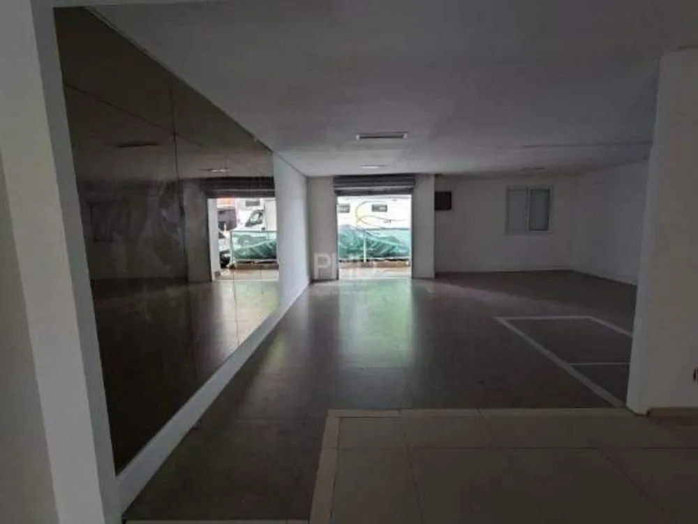 Loja-Salão, 119 m² - Foto 7