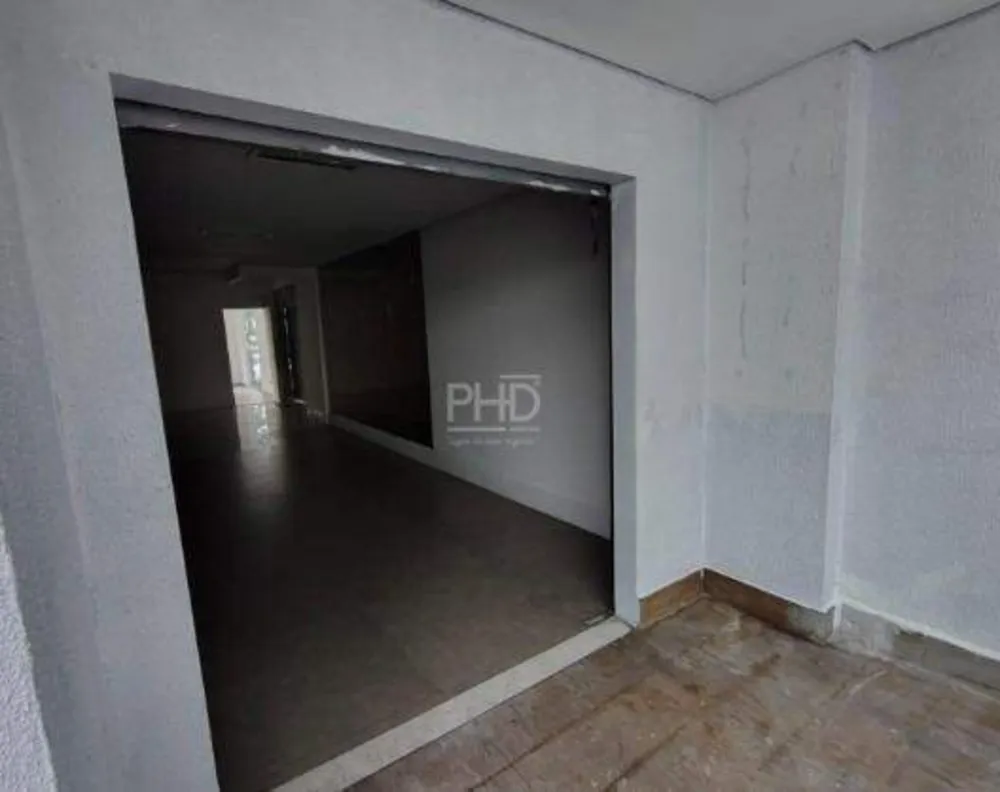 Loja-Salão, 119 m² - Foto 3
