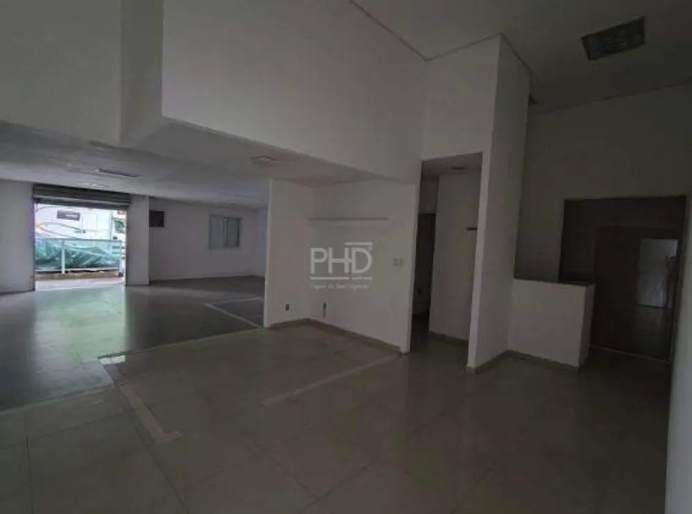 Loja-Salão, 119 m² - Foto 6