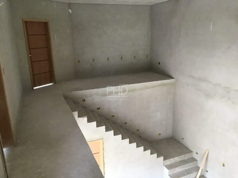 Sobrado, 4 quartos, 319 m² - Foto 10