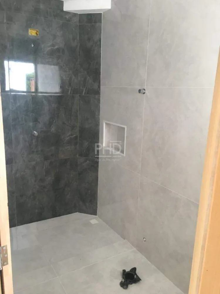 Sobrado, 4 quartos, 319 m² - Foto 8