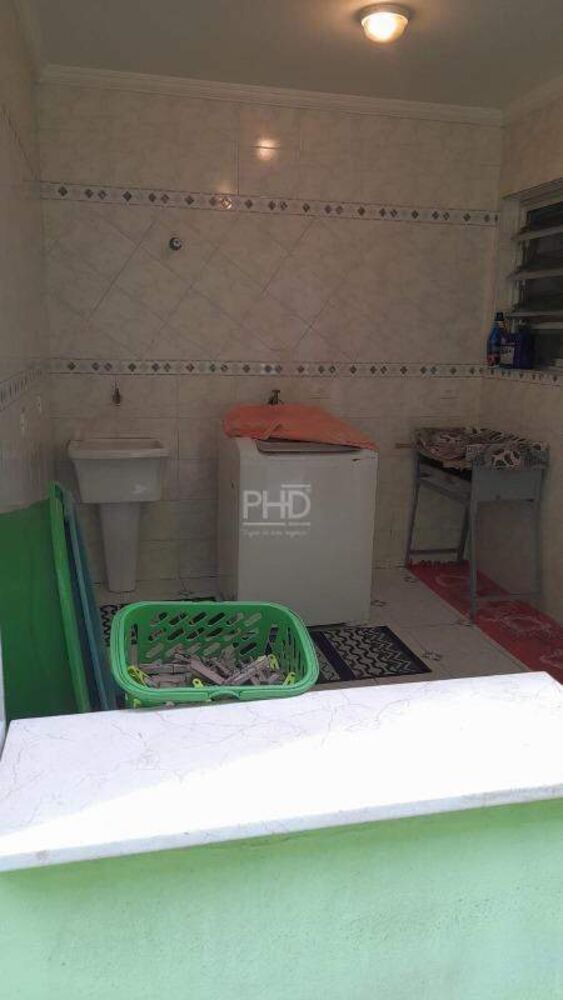 Sobrado à venda com 3 quartos, 276m² - Foto 4