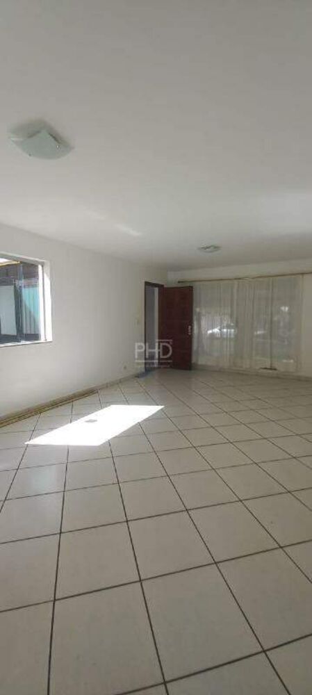 Sobrado, 3 quartos, 232 m² - Foto 2