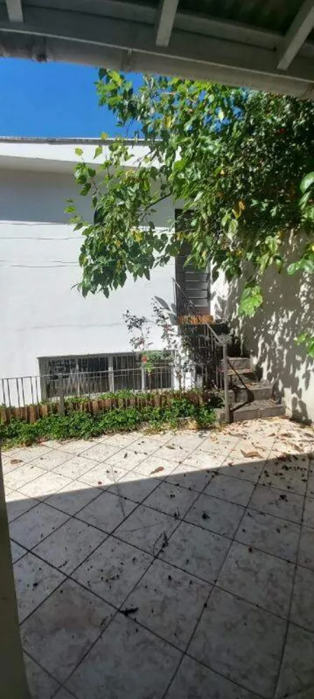 Sobrado, 3 quartos, 232 m² - Foto 11