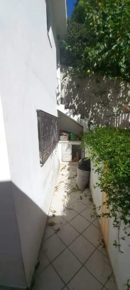 Sobrado, 3 quartos, 232 m² - Foto 10