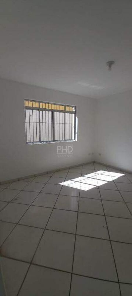 Sobrado, 3 quartos, 232 m² - Foto 3
