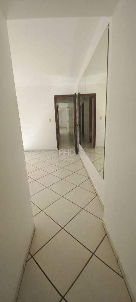 Sobrado, 3 quartos, 232 m² - Foto 4